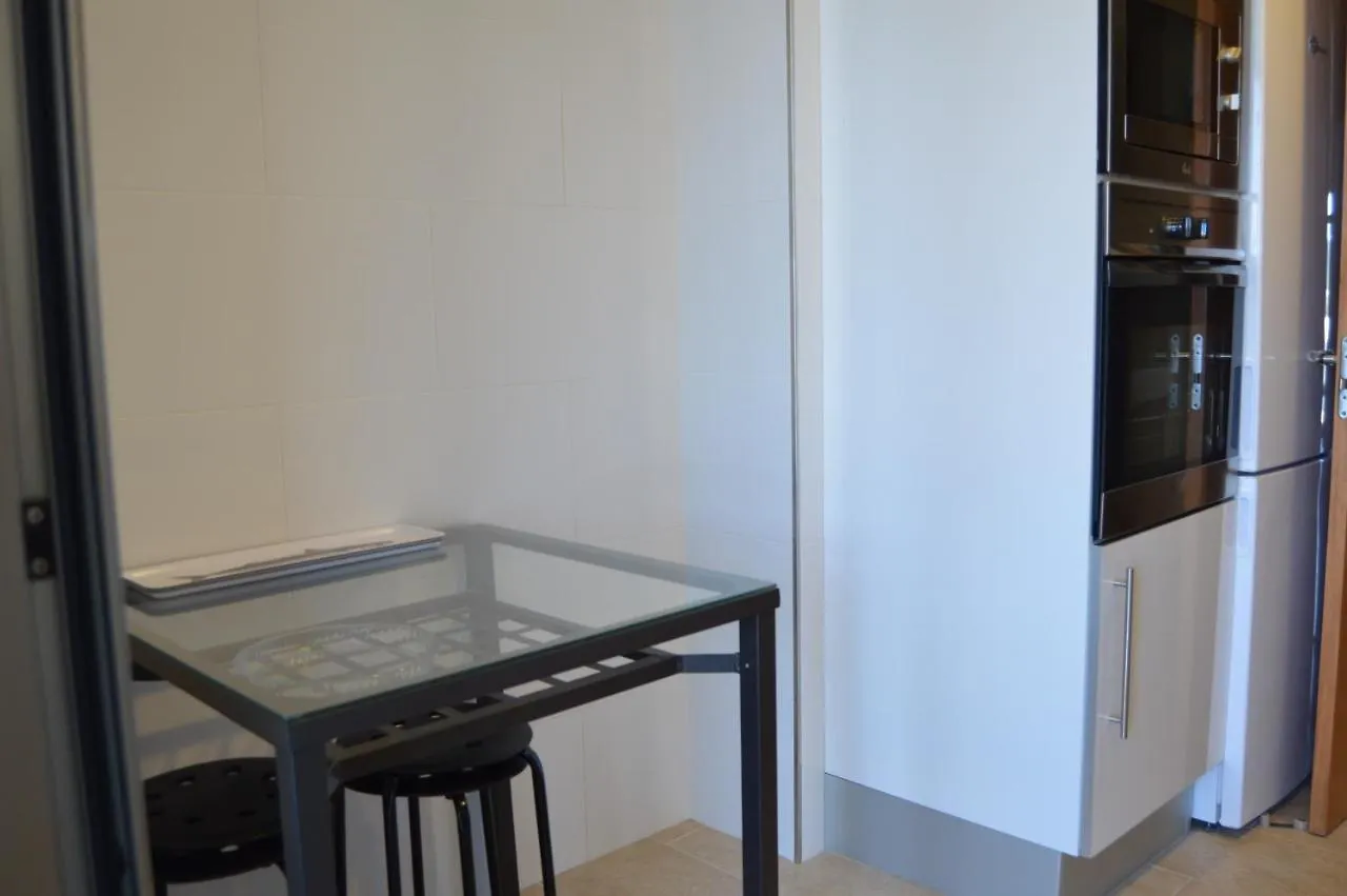 Apartment Ramon Sant Antoni De Calonge