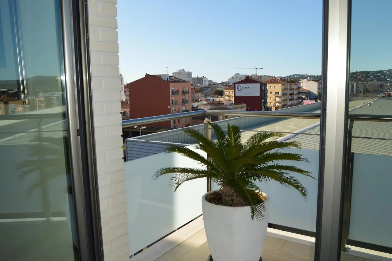 Apartment Ramon Sant Antoni De Calonge