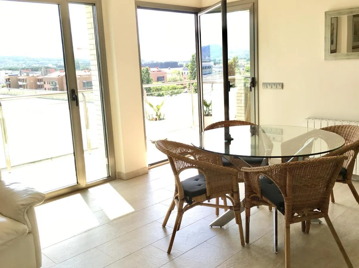 Apartment Ramon Sant Antoni De Calonge