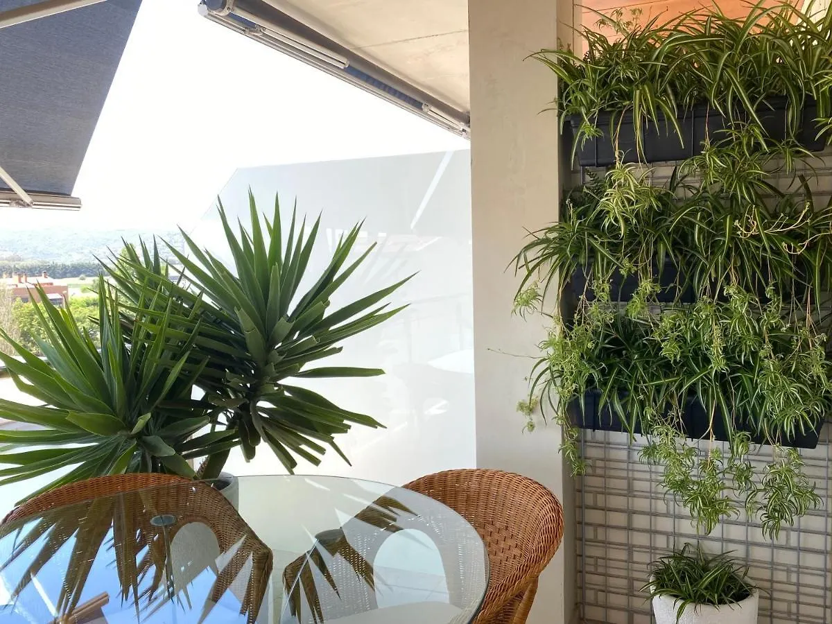 Apartment Ramon Sant Antoni De Calonge