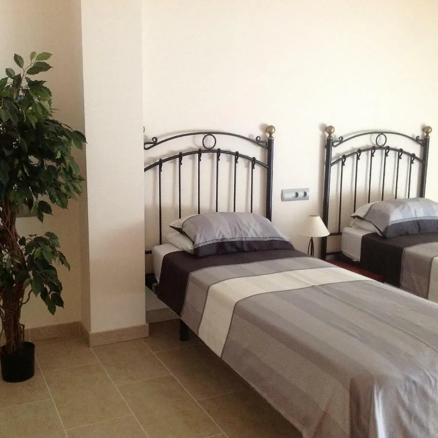 Apartment Ramon Sant Antoni De Calonge