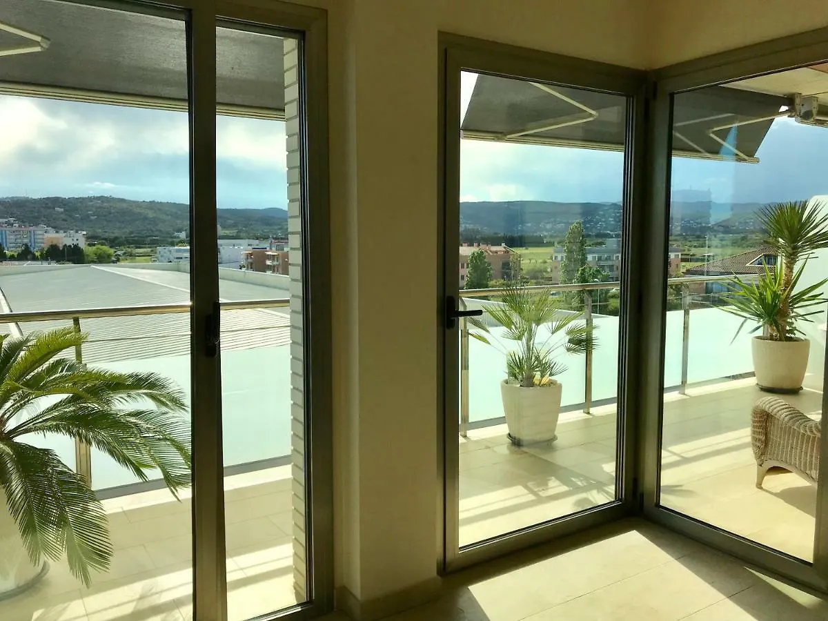 Apartment Ramon Sant Antoni De Calonge
