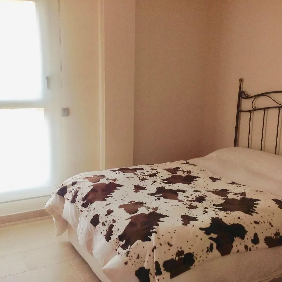 Apartment Ramon Sant Antoni De Calonge 0*,  Spain